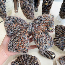 �n���ɫë��ᘿ��l���ﶬ�¿���B��^�����|�lȦ�^�K������l��