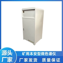 通风机;风机设备配件;鼓风机