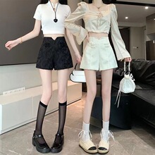 ����ʽ�Ứ�P�۶�ѝŮ2026���ĸ����@���⴩����ʽ���Lɭϵ���ѝ