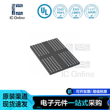 ԭװGDT42A32PF0-T3H 178�� ����оƬIC �ڴ�1G