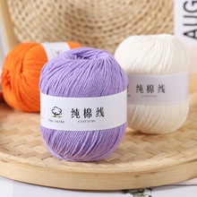 8�Ɍ����޾��־��������H�w�д�ë���Fdiy����ñ�Ӿ��hЬ���hᘾ�