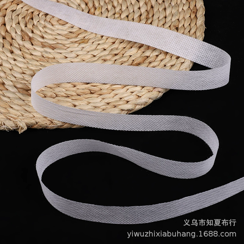 Оптовая продажа 80 г. Спотовая сумка для хранения Сумка для хранения Одноразовые принадлежности