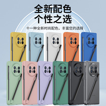 mAMateX5ۯBĤһw֌PmateX3ɫwа֙C