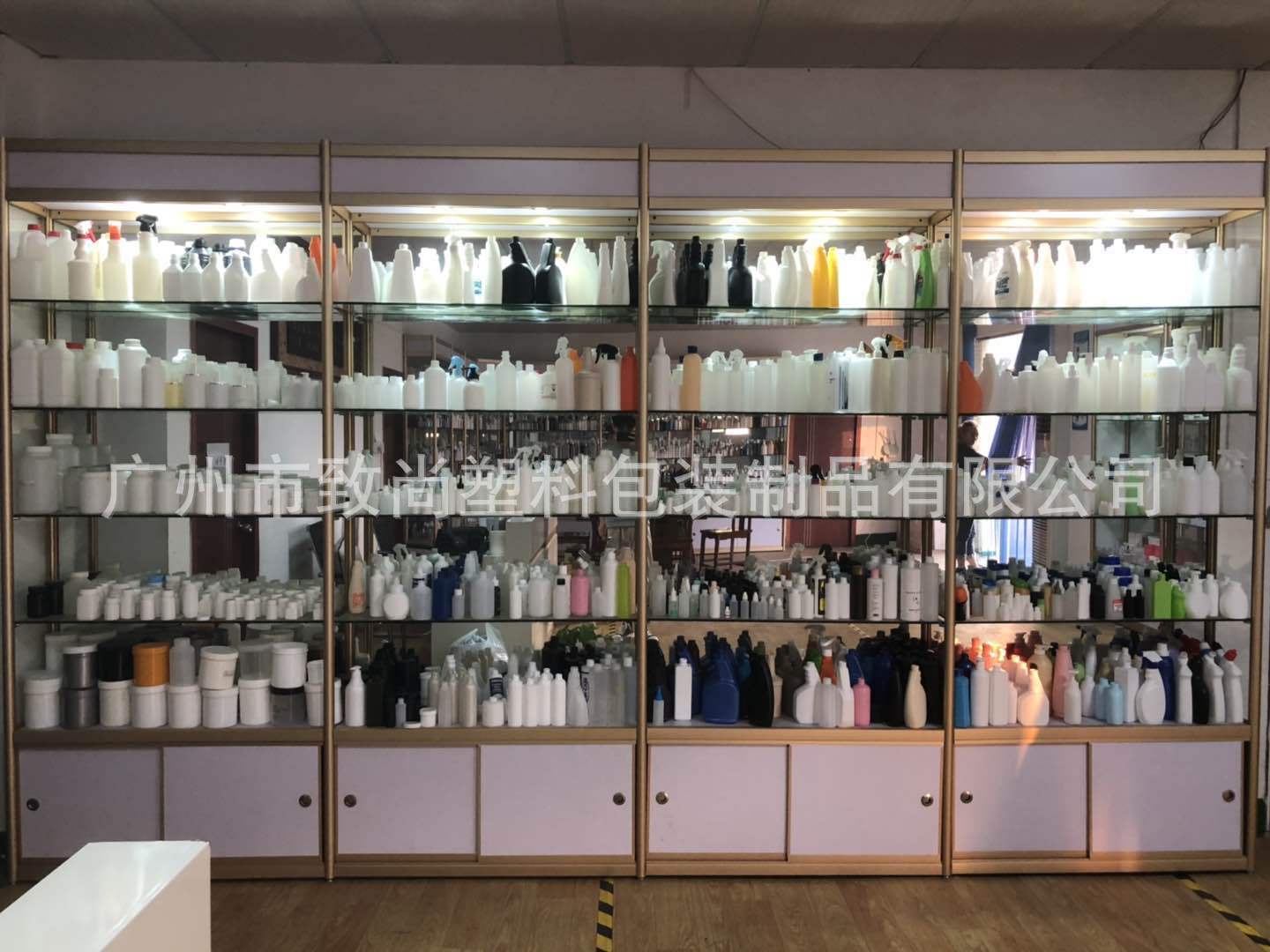 9323125c2c03f878c959a91b4e1387