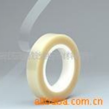 日东NITTO 5615透明双面胶(图)日东5615双面胶，日东双面胶