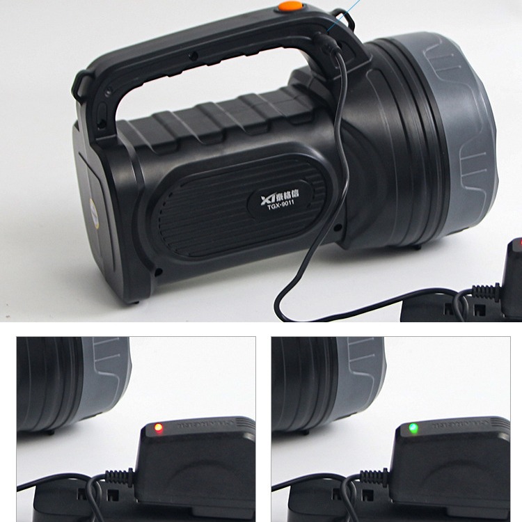 2024-04-01 18:49:20.jpg