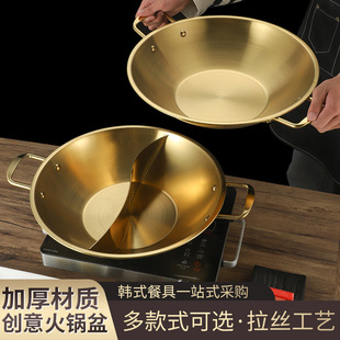 ���P䓽�ɫ���������T��Ѫ�Ӻ��Ĵ��ؑc늴Št�����x��偻����