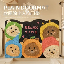 ����T�؉|�T���M�T��������P�������K�|������ɲ���ͨ�zȦ�_�|