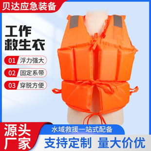 �������I���� ���˴��˴��ù���Ư����~��ͯ���� ���������l