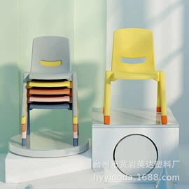 婴儿浴盆;儿童座便器;浴网、浴兜