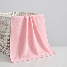 �������½z������ë��220065��ܛ70*33��ճ�켏