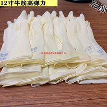 ����ţ���z����һ������ĥ��ˮ���Ï������z���z����ϴ��ɻ�