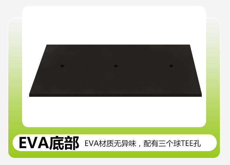细节2_05.jpg