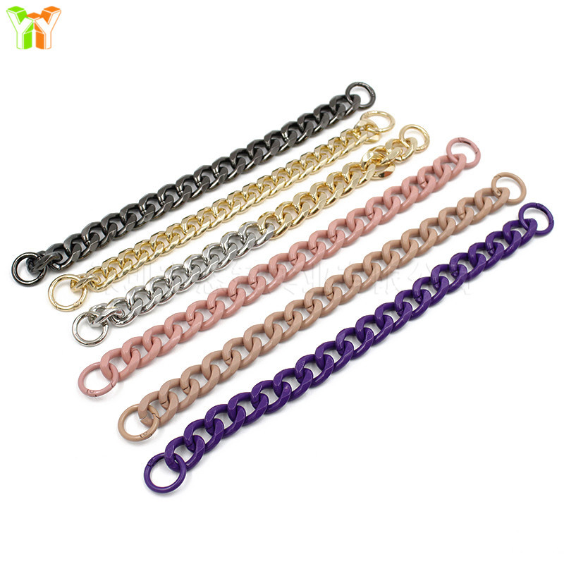 链条白底图 (17)