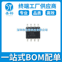 FDS8876 SOP8*����NƬ/�·����݂�����оƬ���Ԫ����ģ�K