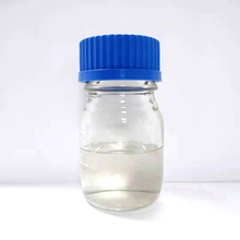 HY-1148E ��Ч�ۺ��͝����ɢ�� ��Ч���Ƴ����K��ֹ���܄��֌�