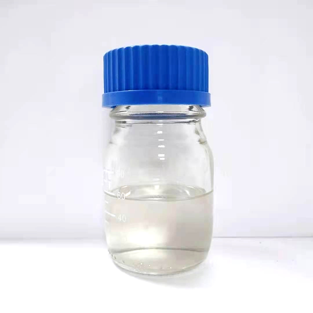 HY-7602 UV流平剂 类似 迈*7602