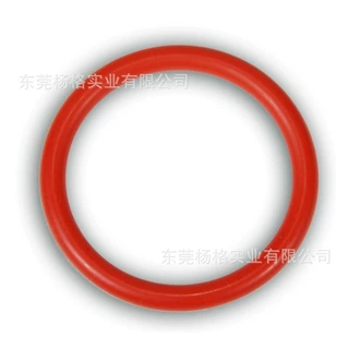 适用于德龙咖啡机萃取器过程密封圈De'Longhi 5332149100可定制