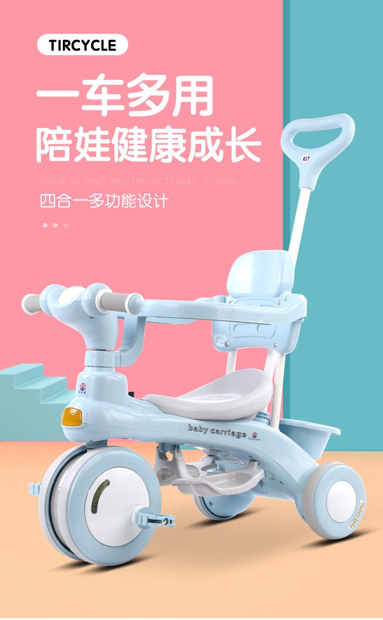 海报_02