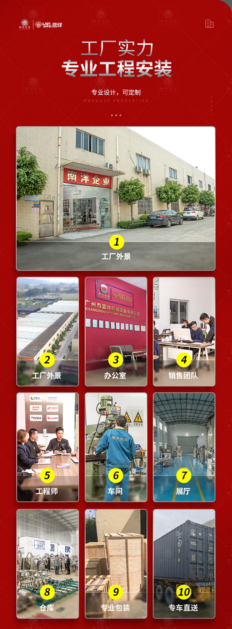 南洋实力工厂 (1)