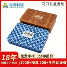 ��ˇƷ/�J�C����Ʒ�F��