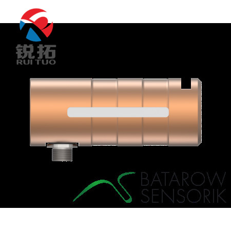 德国Batarow MB1054-(10kN,20kN,50kN,100kN,150kN)轴销式传感器