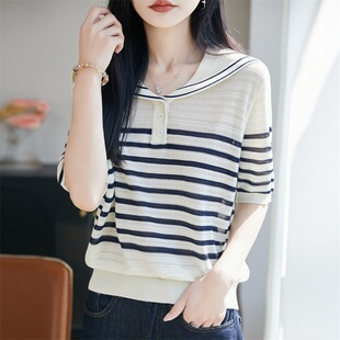 ��z�Rِ����܊�{ᘿ�����Ů2026�����¿�ƴɫ�l�y�U��T��Ů����