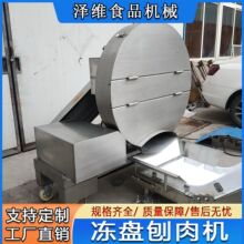 ���Ã�������C ȫ�Ԅ��������C ���P�ţ�廨����Ƭ�C