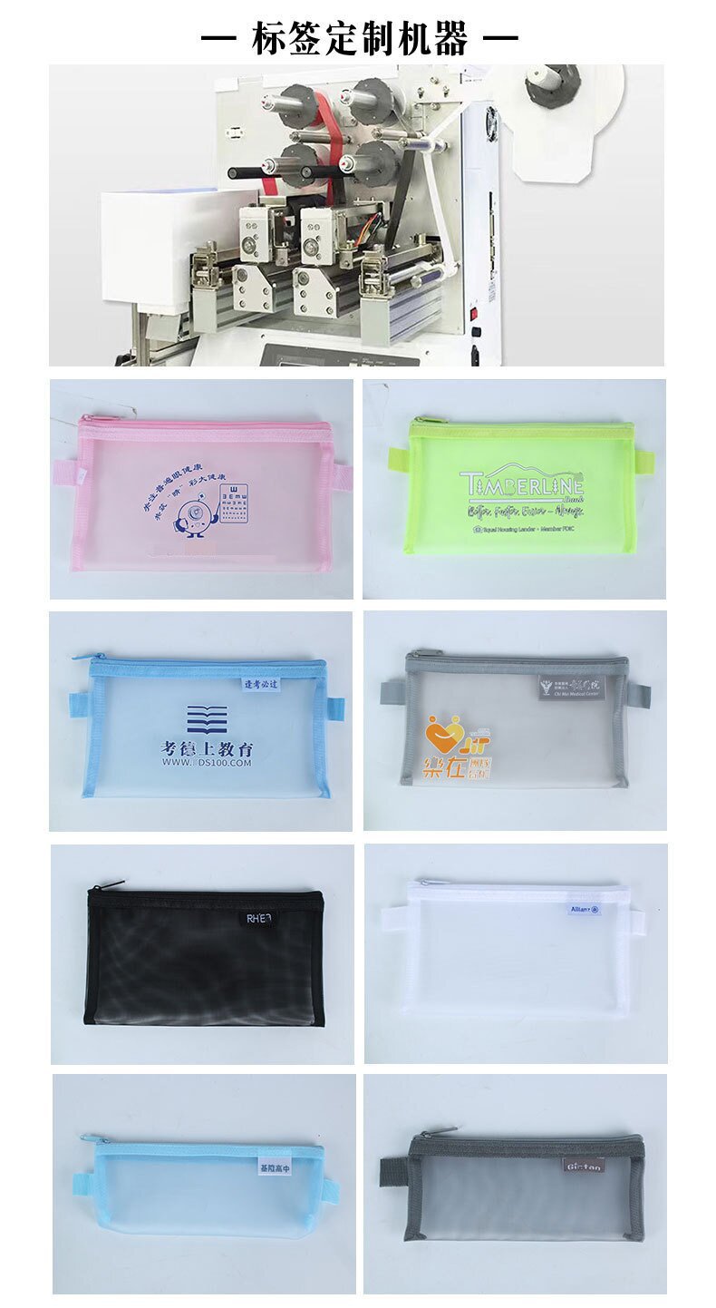 O1CN01dmzhVw2MZh63Npbwp_!!2776