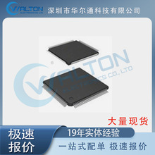 AͨƼ   AM29F400AT-70EC   bTSOP48   uF؛