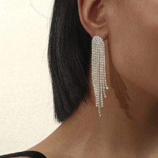 ���uͨ����M����K���h �W���Ɍ��W���G�ˮ荶���Ʒ earrings