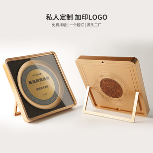 ���˄���A�Θs�u���ƹ�˾��I���T���ҽ����ڙ��ƽ��y���~�ƶ���