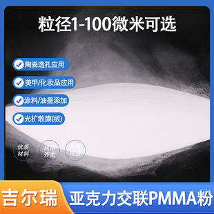 ��������pmma΢���ĩ������ԭ�����͹β��߷��Ӿۺ���PMMA RESIN