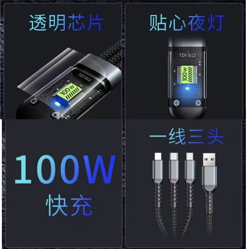 hmqViviiyNSAyin8Wuaft92Z3/b5jVGIM2Lh