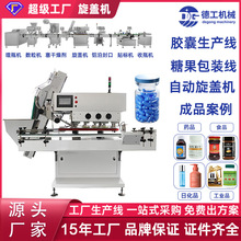 ���a�����w�C��������șƿ�ԄӴ��w�i�w�Q�w�C�Cе�O��S����ˮ��