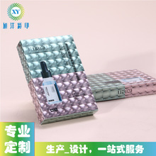 󡿏VĤbжy؈۲ʺжowƷĤйS