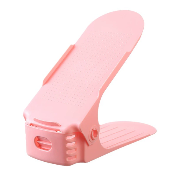 Diandian Nordic pink