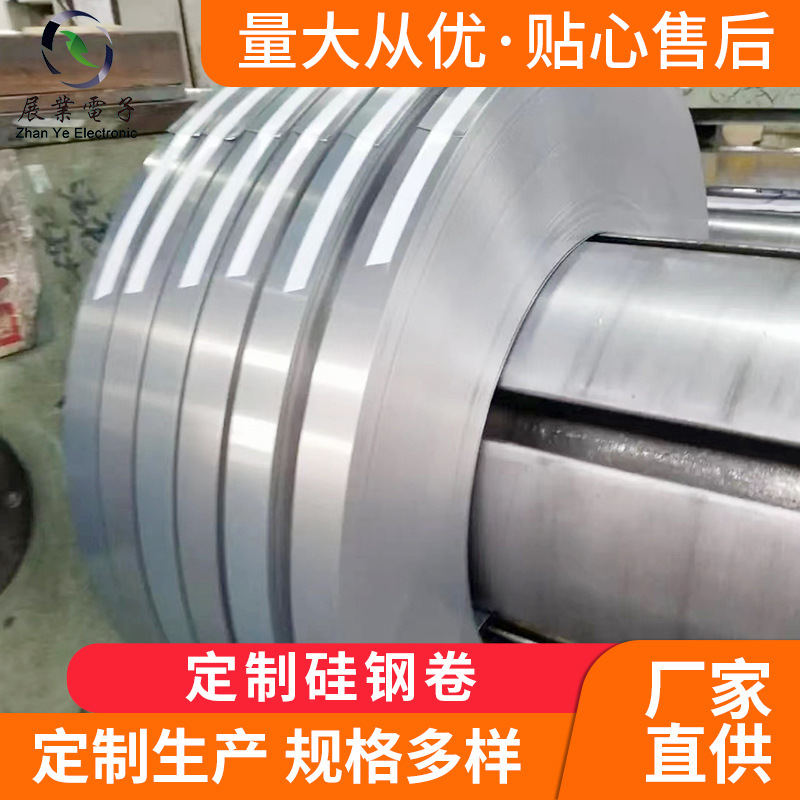 35Q155/B27R095/B35G155��ȡ���־�0.23/0.30/0.35���Ƭ���־�