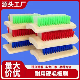 收纳盒;衣钩/挂钩;清洁球/刷