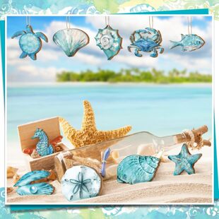 �羳��ˇƷ20��ľ�|�ļ���������Ʒ���������}�b�Ʒ���K��춼�