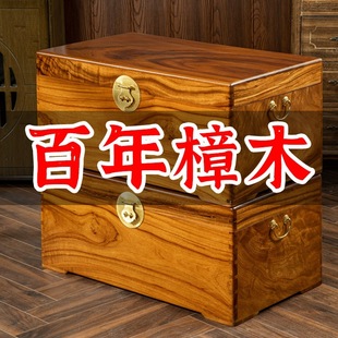 ��������ľ���Ӫ�������¹żt��ľ��޽Y�郦���̖�֮��ղ�ľ��