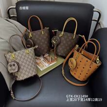 �ž�ޢ���к��s�������ٴ��ُ���С����������μ�б��Ů��