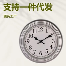 ʯӢ�R�����o�����R �p�ݿ͏d�����br�R