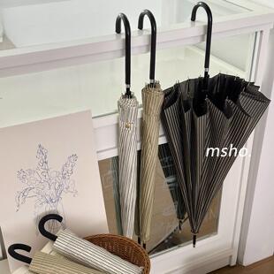 msho�l�y�L����~�͹����Ůins���ֵ�ӹ̽Y�����L�p�˼Ӵ�ֱ�U��