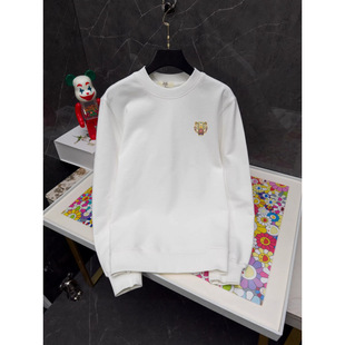 �����Rȫ�߼��м��ވA�I���^�l�����ﶬ�̽����^�����L��ȴ�����
