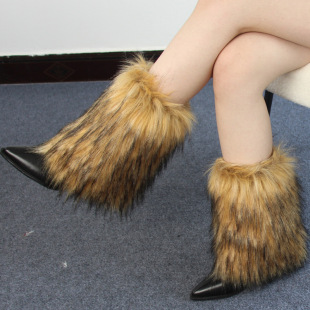 �W���羳�¿��Ƥ�ݺ��ꞩ��ë���uë��Ͳ��Ͳ�߸�����ëëѥ��Ů