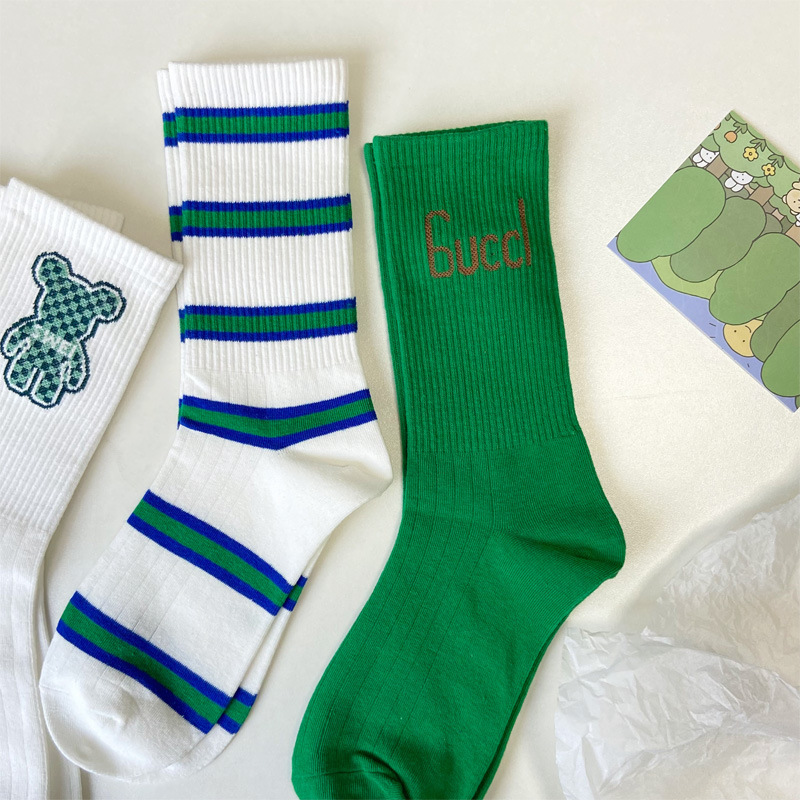 2022_08_24_15_14_IMG_4379