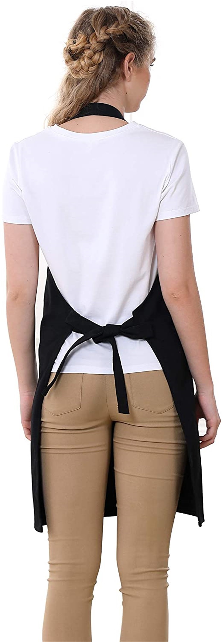 71N5V4jPCmL._AC_SL1500_.jpg?x-oss-process=image/format,png