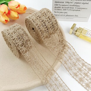 4.5cm 6.5cm�U��֩��W�鲼�� �Ҿ��b� �}�Q�Ɍ��b͹Ż�YDIY