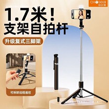 1.7ėUαy֙C360D_ܷlۡ